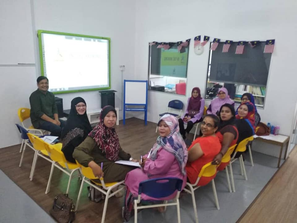 https://tuntasn9.awfatech.com/persatuan/content/news/newsf1_Root_1642642361.jpg