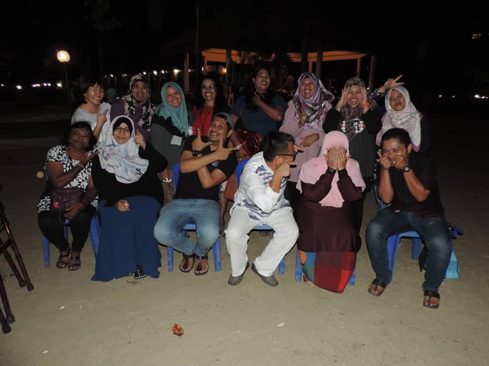 https://tuntasn9.awfatech.com/persatuan/content/news/newsf1_Root_1642642453.jpg