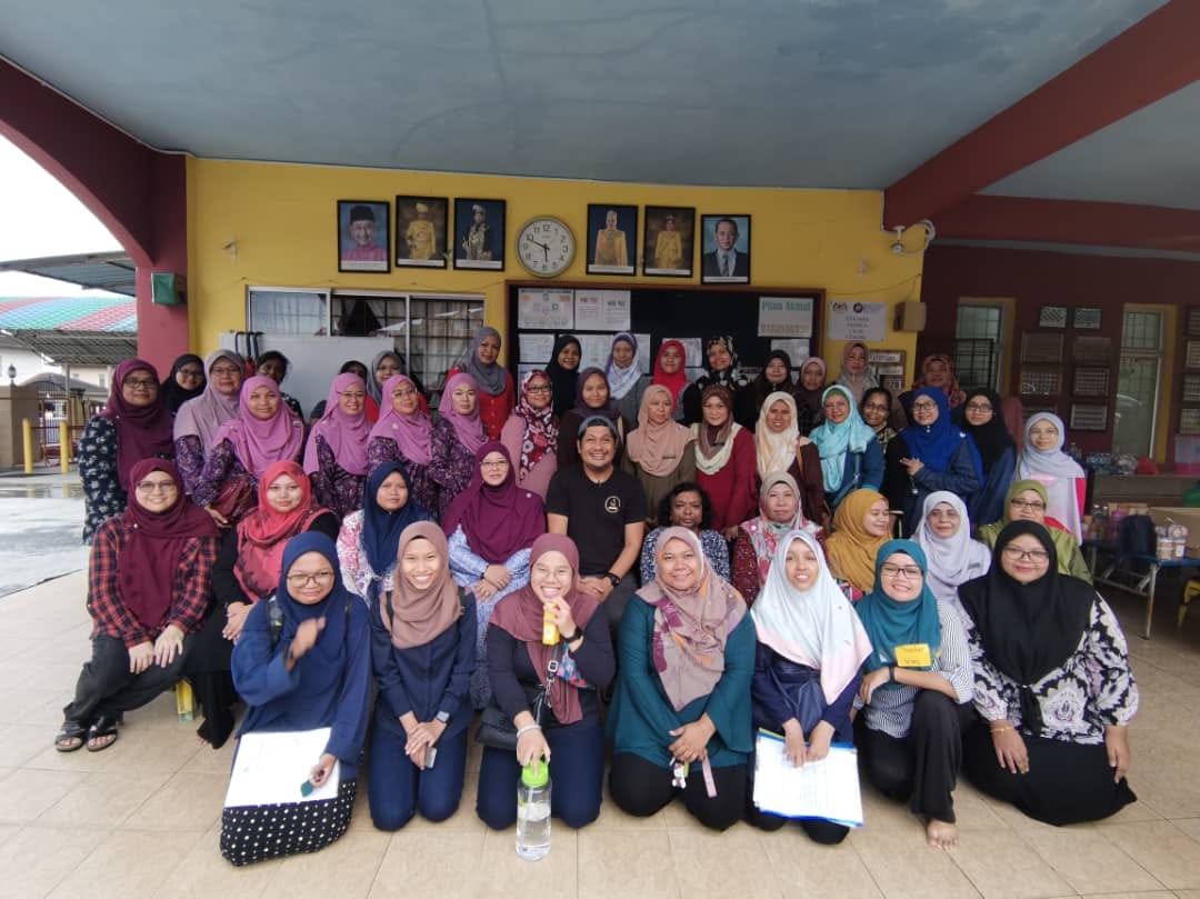 https://tuntasn9.awfatech.com/persatuan/content/news/newsf1_Root_1642642526.jpg