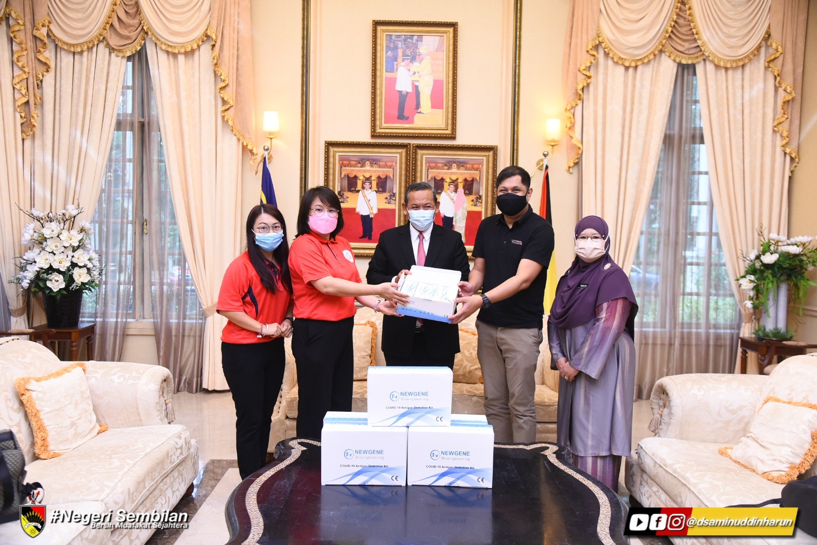 https://tuntasn9.awfatech.com/persatuan/content/news/newsf1_Root_1642642640.jpg