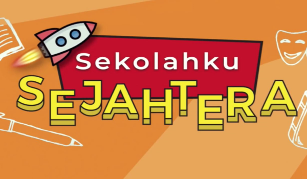 https://tuntasn9.awfatech.com/persatuan/content/news/newsf1_TUNTAS002_1645788143.png